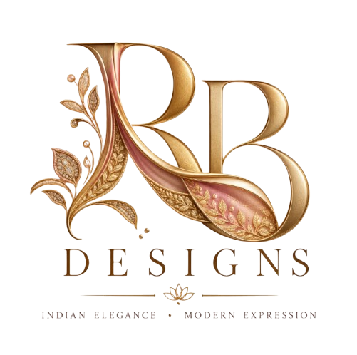 RB Design